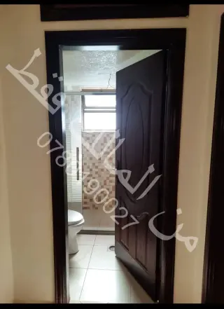 Apartment for rent in Tabarbour – photo 6