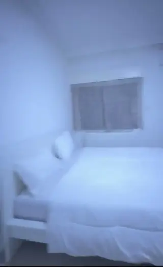 Apartment for rent in Shafa Badran – photo 9