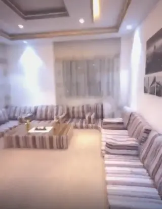 Apartment for rent in Shafa Badran – photo 2
