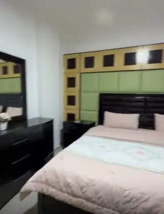 Apartment for rent in Shafa Badran – photo 10