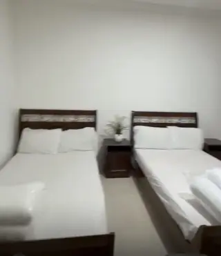 Apartment for rent in Shafa Badran – photo 11