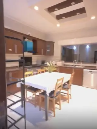 Apartment for rent in Shafa Badran – photo 13