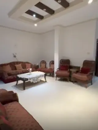 Apartment for rent in Shafa Badran – photo 3