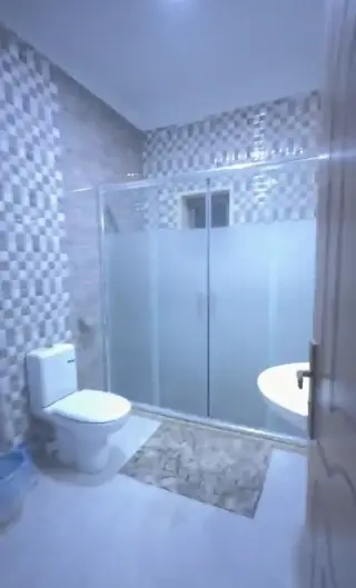 Apartment for rent in Shafa Badran – photo 15
