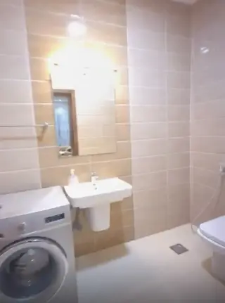 Apartment for rent in Shafa Badran – photo 16