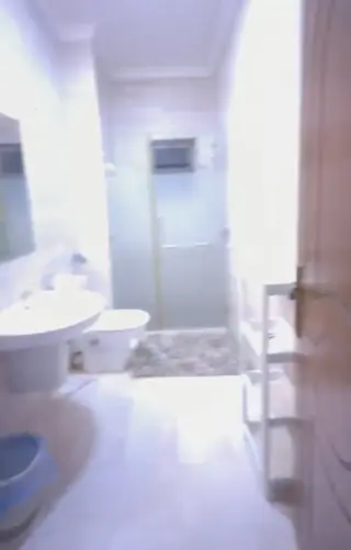 Apartment for rent in Shafa Badran – photo 14
