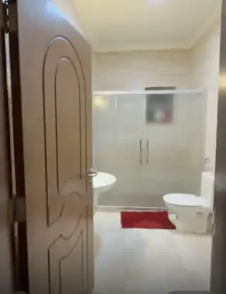 Apartment for rent in Shafa Badran – photo 17