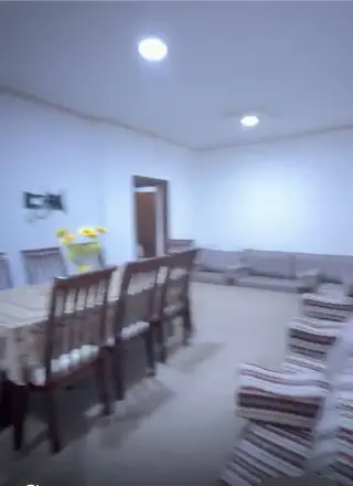 Apartment for rent in Shafa Badran – photo 4