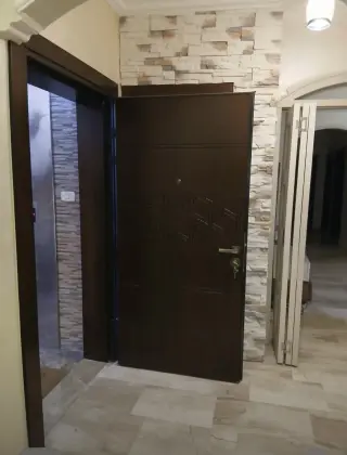 Apartment for rent in Shafa Badran – photo 9