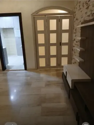 Apartment for rent in Shafa Badran – photo 5