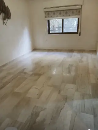 Apartment for rent in Shafa Badran – photo 4