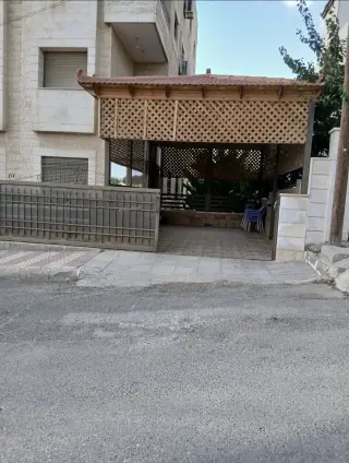 Apartment for rent in Shafa Badran – photo 12