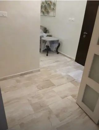 Apartment for rent in Shafa Badran – photo 8