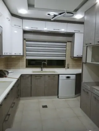 Apartment for rent in Shafa Badran – photo 13