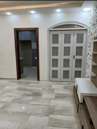 Apartment for rent in Shafa Badran – photo 2