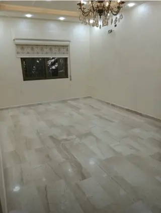 Apartment for rent in Shafa Badran – photo 6