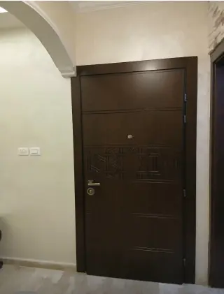 Apartment for rent in Shafa Badran – photo 11