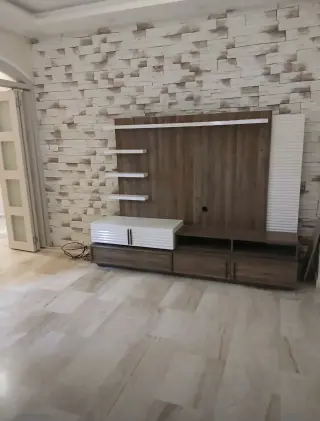 Apartment for rent in Shafa Badran – photo 3