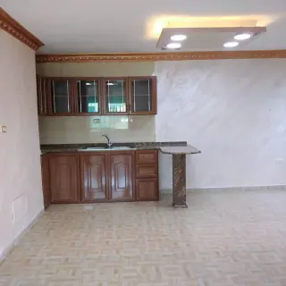 Apartment for rent in Shafa Badran – photo 8