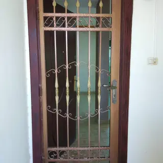 Apartment for rent in Shafa Badran – photo 7