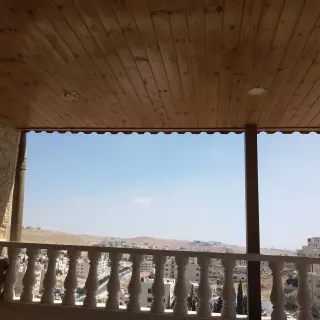 Apartment for rent in Shafa Badran – photo 6