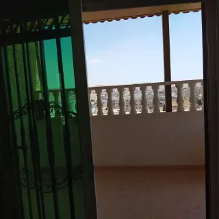 Apartment for rent in Shafa Badran – photo 4