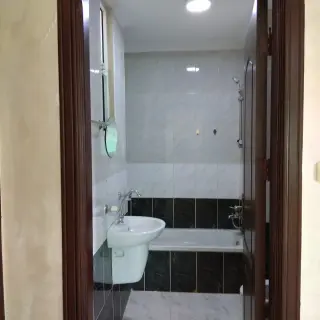 Apartment for rent in Shafa Badran – photo 9