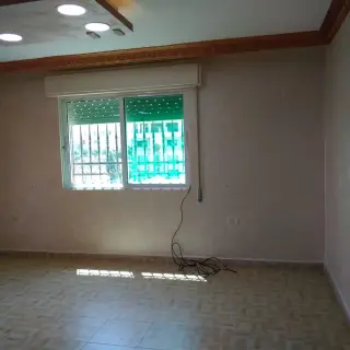 Apartment for rent in Shafa Badran – photo 2