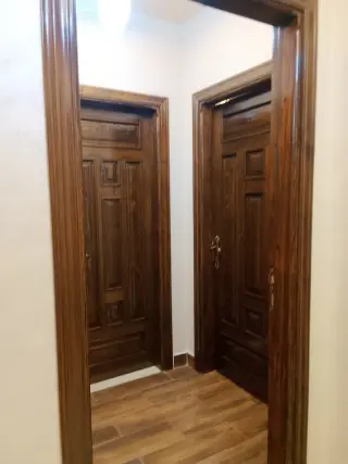 Apartment for rent in Al Bnayyat – photo 11