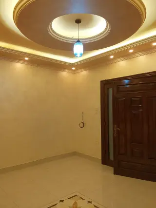 Apartment for rent in Al Bnayyat – photo 5