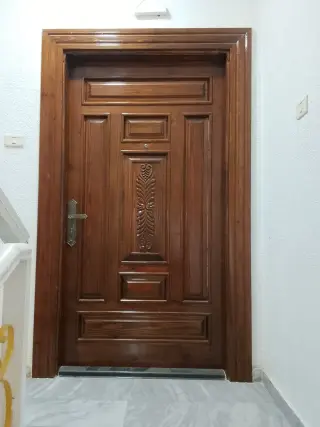 Apartment for rent in Al Bnayyat – photo 14