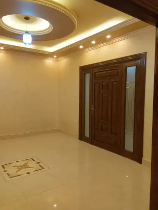 Apartment for rent in Al Bnayyat – photo 2