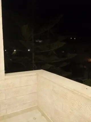 Apartment for rent in Al Bnayyat – photo 10
