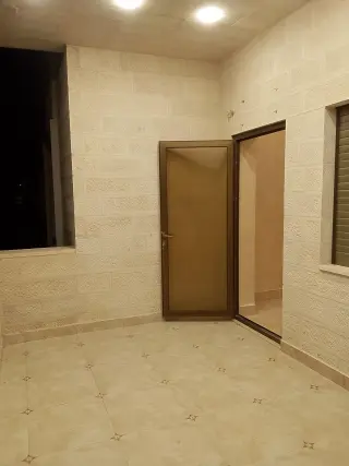 Apartment for rent in Al Bnayyat – photo 7