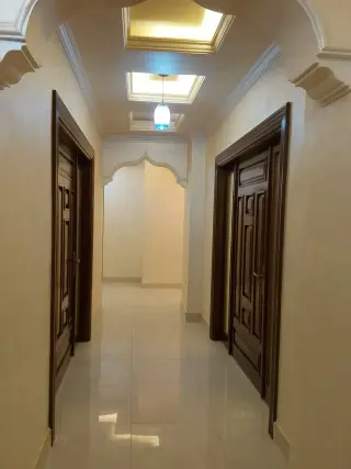 Apartment for rent in Al Bnayyat – photo 12