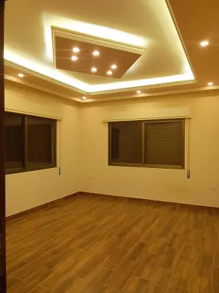 Apartment for rent in Al Bnayyat – photo 4