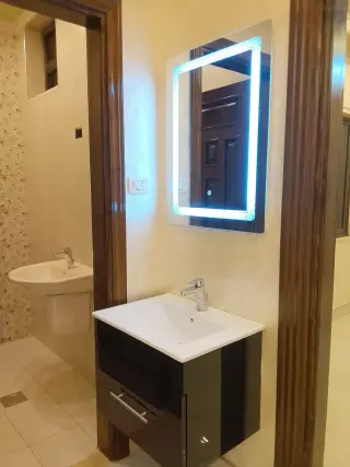 Apartment for rent in Al Bnayyat – photo 16