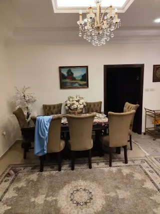 Villa for sale in Shafa Badran – photo 3