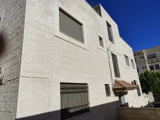 Villa for sale in Shafa Badran – photo 6