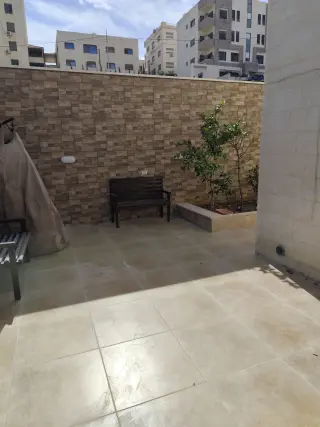 Villa for sale in Shafa Badran – photo 15