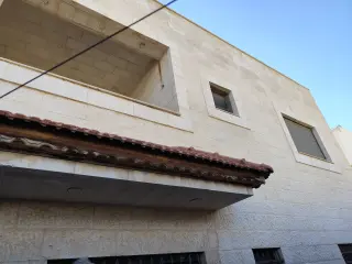 Villa for sale in Shafa Badran – photo 5