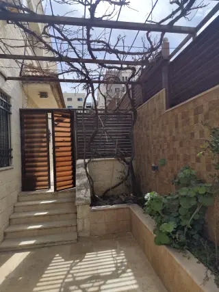 Villa for sale in Shafa Badran – photo 12
