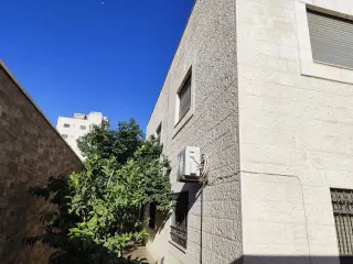 Villa for sale in Shafa Badran – photo 8