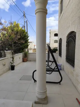 Villa for sale in Shafa Badran – photo 9