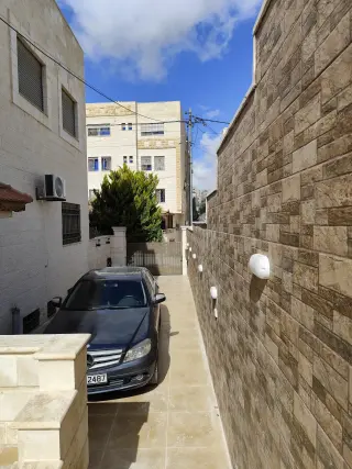 Villa for sale in Shafa Badran – photo 14