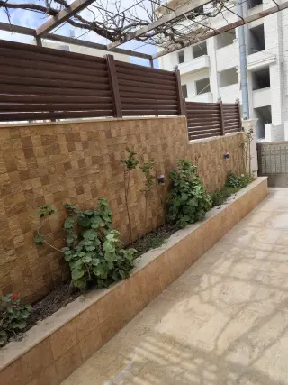 Villa for sale in Shafa Badran – photo 13