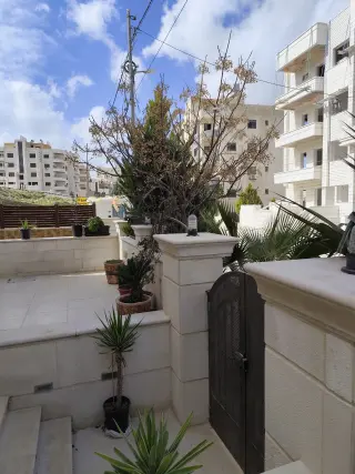 Villa for sale in Shafa Badran – photo 11