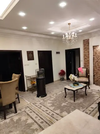 Villa for sale in Shafa Badran – photo 4