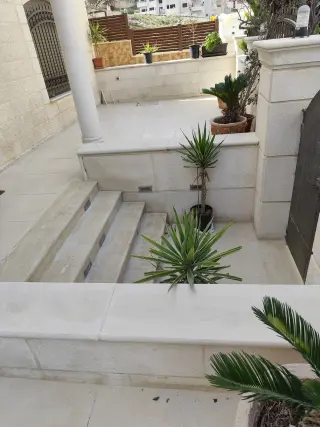 Villa for sale in Shafa Badran – photo 10