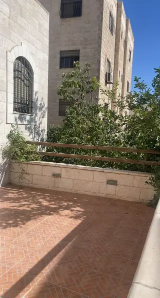 Villa for sale in Shafa Badran – photo 2